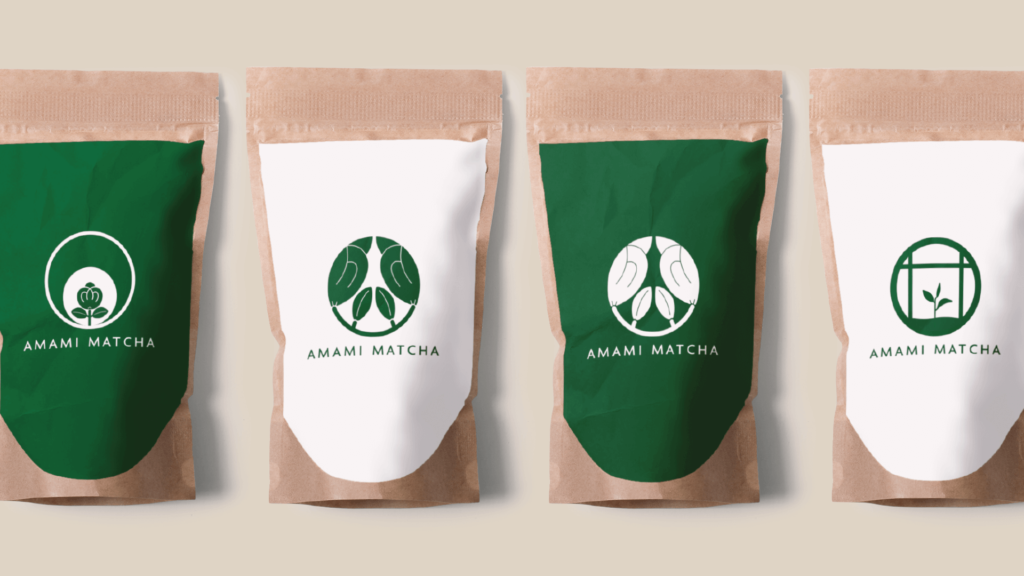 eyecatch_matcha